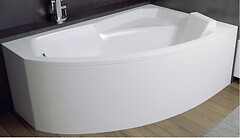 Фото Besco Rima 140x90 R (WAR-140-NP-SN)