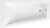 Фото Roca Easy L 160x90 (A248411000/255952)