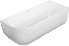 Фото Gruppo Treesse Cora 170x75 (VV057BL00DX)
