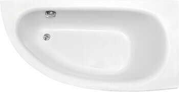 Фото Besco Milena 150x70 R (WAM-150-NP)