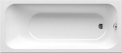 Фото Ravak Chrome Slim 180x80 (CE21300000)
