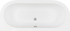 Фото Besco Volya 150x75 (WKV-150-WSS)