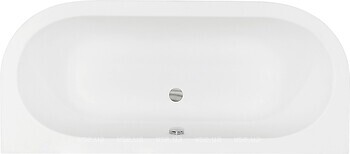 Фото Besco Volya 160x75 (WKV-160-WSS)