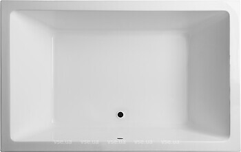 Фото Noken Alma Duo 190x120 (100056665)