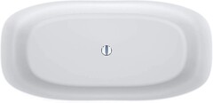Фото Miraggio Santorini Mirasoft (0002409)