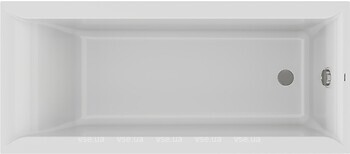 Фото Ravak Favorit 160x70 (XC00100122)