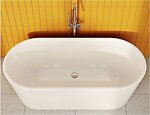 Ванны Vitra