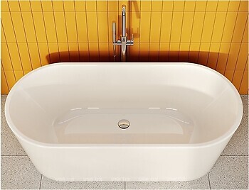 Фото Vitra Geo (65370006000)