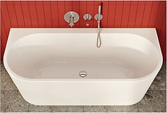 Фото Vitra Geo (65420006000)