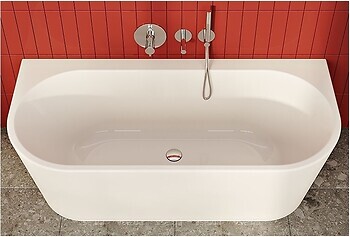 Фото Vitra Geo (65420006000)