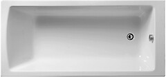 Фото Vitra Neon (52510001000)