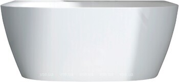 Фото Ravak FreeStyle Wall (RKUA600010/44995)