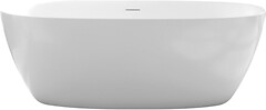 Фото Ravak FreeStyle O (RKUA600009/44994)