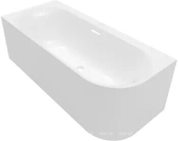 Фото Villeroy & Boch Loop & Friends (UBA170LOF9CL00VRW)