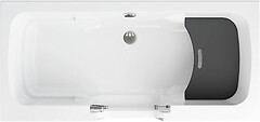 Фото Polimat Ovi (00749)