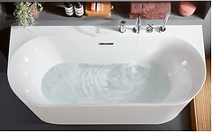 Фото Villeroy & Boch Loop & Friends (UUBA170LOF9CS00V-01)