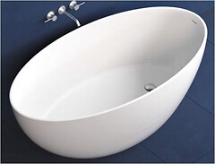 Фото Dremex Goya 160x85
