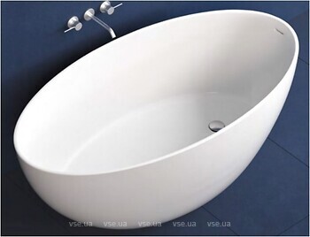 Фото Dremex Goya 160x85