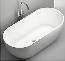 Фото Dremex Sense 160x75