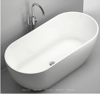 Фото Dremex Sense 160x75