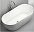 Фото Dremex Sense 160x75