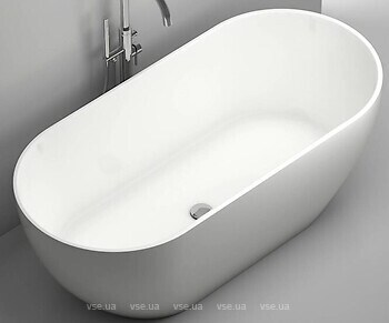Фото Dremex Sesnse Slim 158.5x73