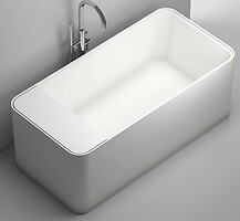 Фото Dremex Glow 160x73