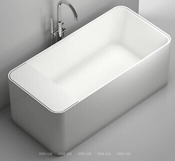 Фото Dremex Glow 160x73