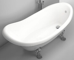 Фото Dremex Coco 179x80.5
