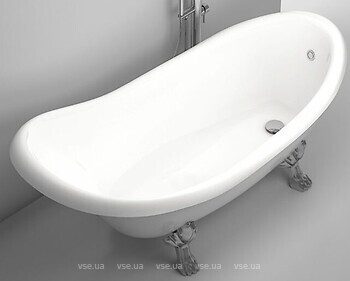 Фото Dremex Coco 179x80.5