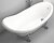 Фото Dremex Coco 179x80.5