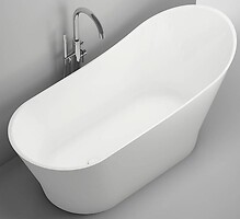 Фото Dremex Cozy 171.9x68.6