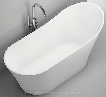 Фото Dremex Cozy 171.9x68.6