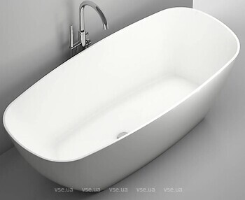 Фото Dremex Eureka 180x82
