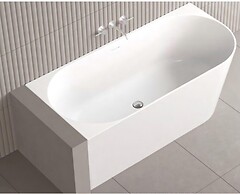Фото Dremex June L 160x75