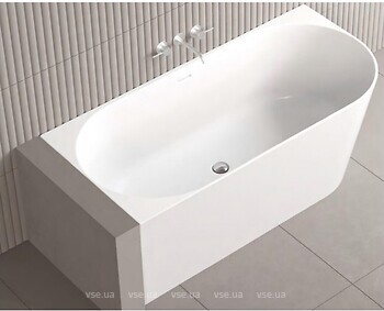 Фото Dremex June L 160x75