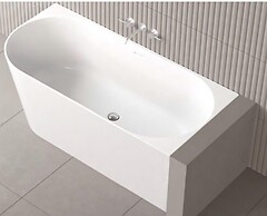 Фото Dremex June R 160x75