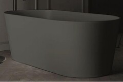 Фото NIC Design Bay