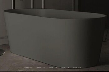 Фото NIC Design Bay