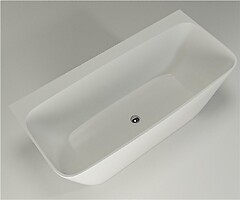 Фото Studio Stone Arda 154x72