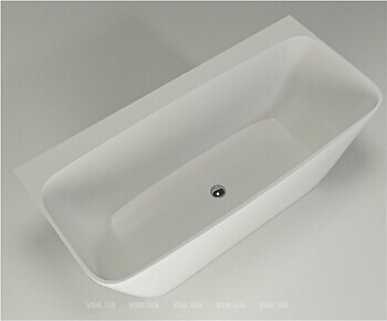 Фото Studio Stone Arda 154x72