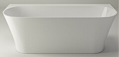 Фото Studio Stone Nera 160x70