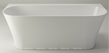 Фото Studio Stone Nera 160x70