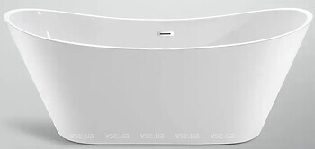 Фото VBI Marmolada 170x75 (VBI-070217)