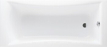 Фото Ravak Fancy (RKUF600019/45003)