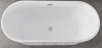 Фото Rosa MS-03