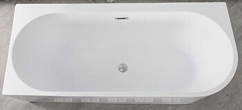 Фото Rosa MS-06L