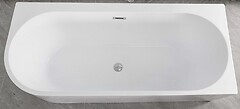 Фото Rosa MS-06R