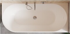 Фото Rosa MS-06R Line