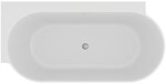 Фото Ravak Freedom Corner II Tec L (CC91000000)